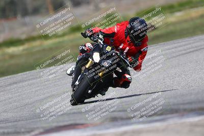 media/Mar-23-2025-TrackDaz (Sun) [[88a7749186]]/A Group/11am (Sunset)/